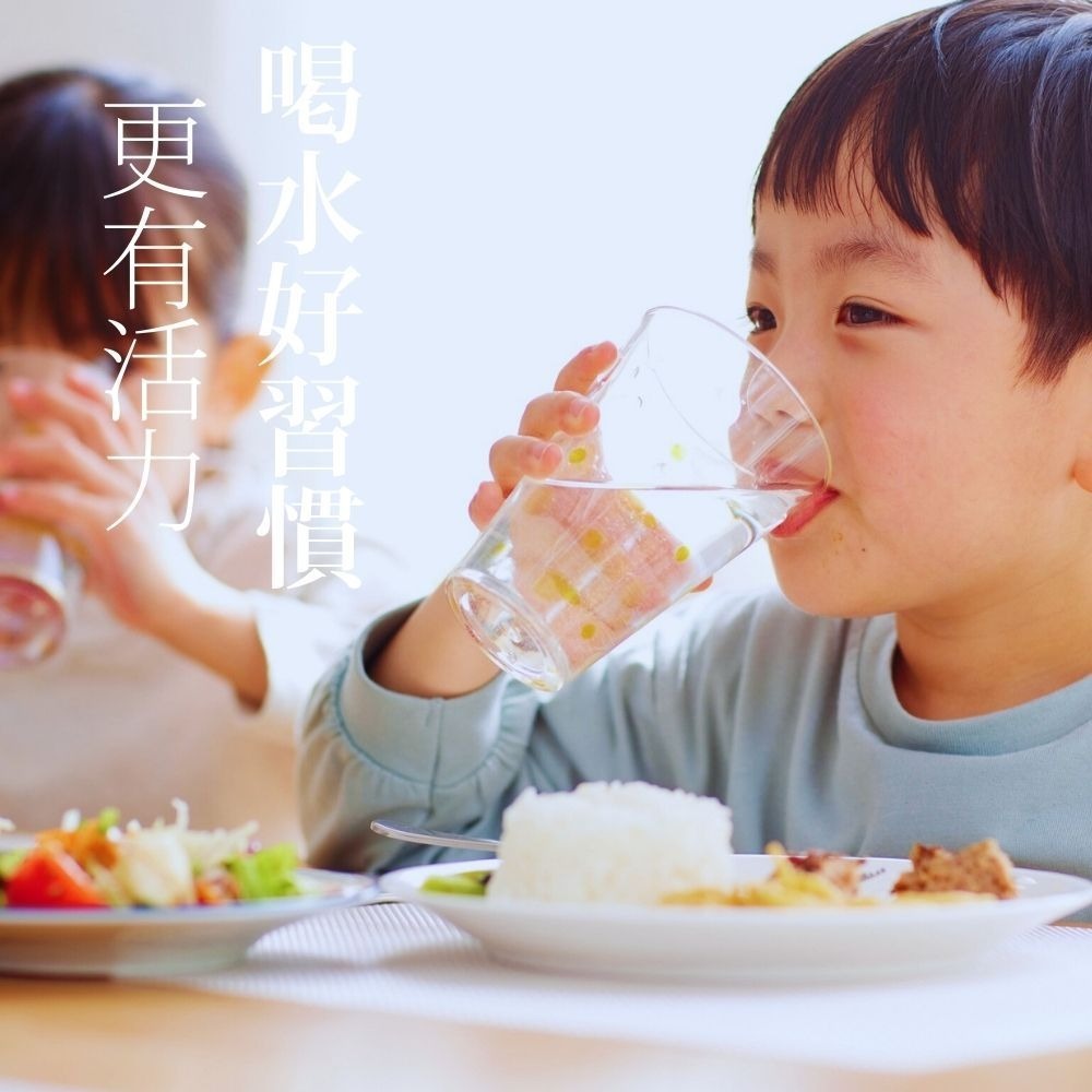 【德國BRITA】濾水壺 MARELLA XL 3.5L經典藍1壺2芯 德國原廠貨 德國製造 maxtra pro新版芯-細節圖11