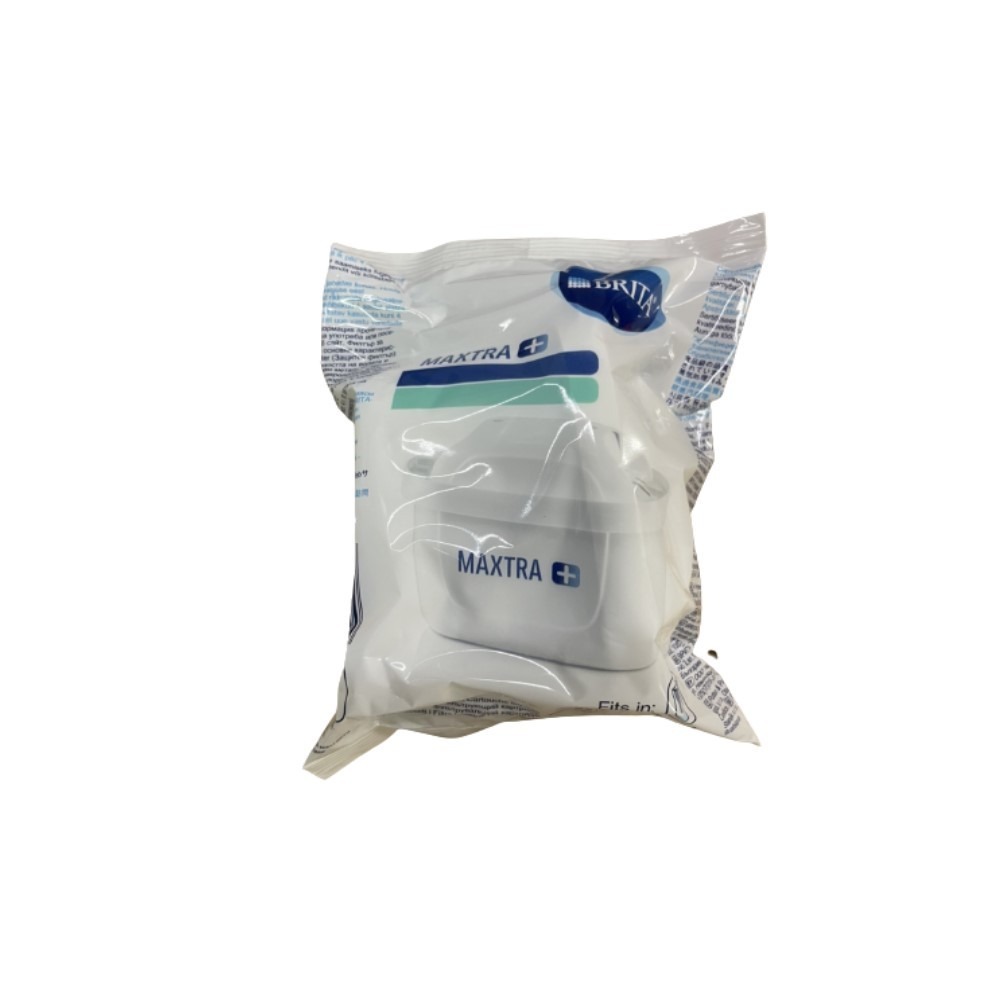 【德國BRITA】MAXTRA Plus 濾芯 -全效型 高效除氯濾心 原廠公司貨 德國製造【蘑菇生活家電】-規格圖4