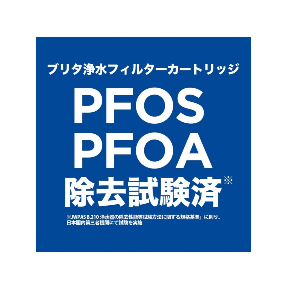 【德國BRITA】Water Filter Bottle FILL &Go運動濾水瓶 日本購入 隨身瓶【蘑菇生活家電】-細節圖6