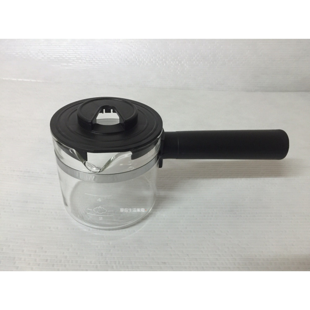 【優柏 EUPA】 濃縮 卡布奇諾 高壓蒸氣式 咖啡機 TSK-183 5BAR 奶泡 拿鐵 濃縮咖啡 義式咖啡-細節圖9