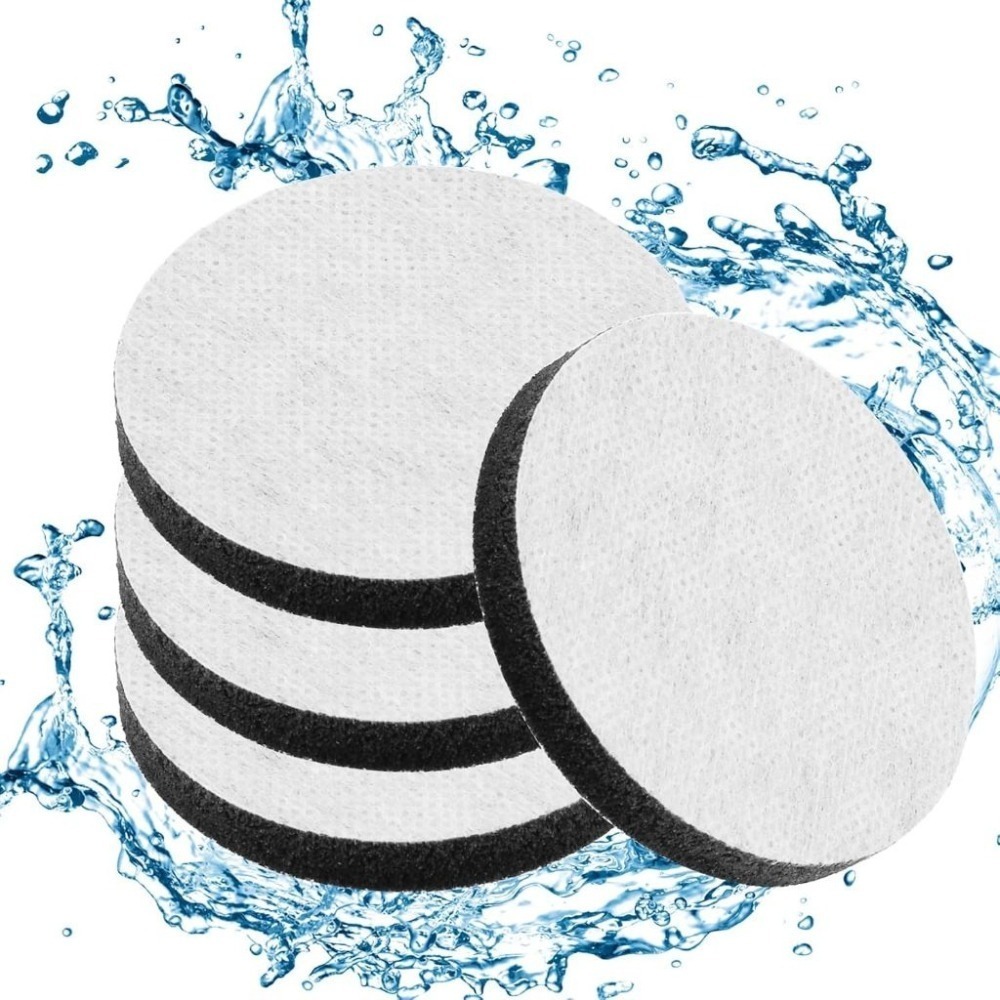 【德國 BRITA】Micro Disc  Fill&Go Active 運動濾水瓶濾片 隨身濾水瓶 專用濾片水壺濾芯-細節圖5