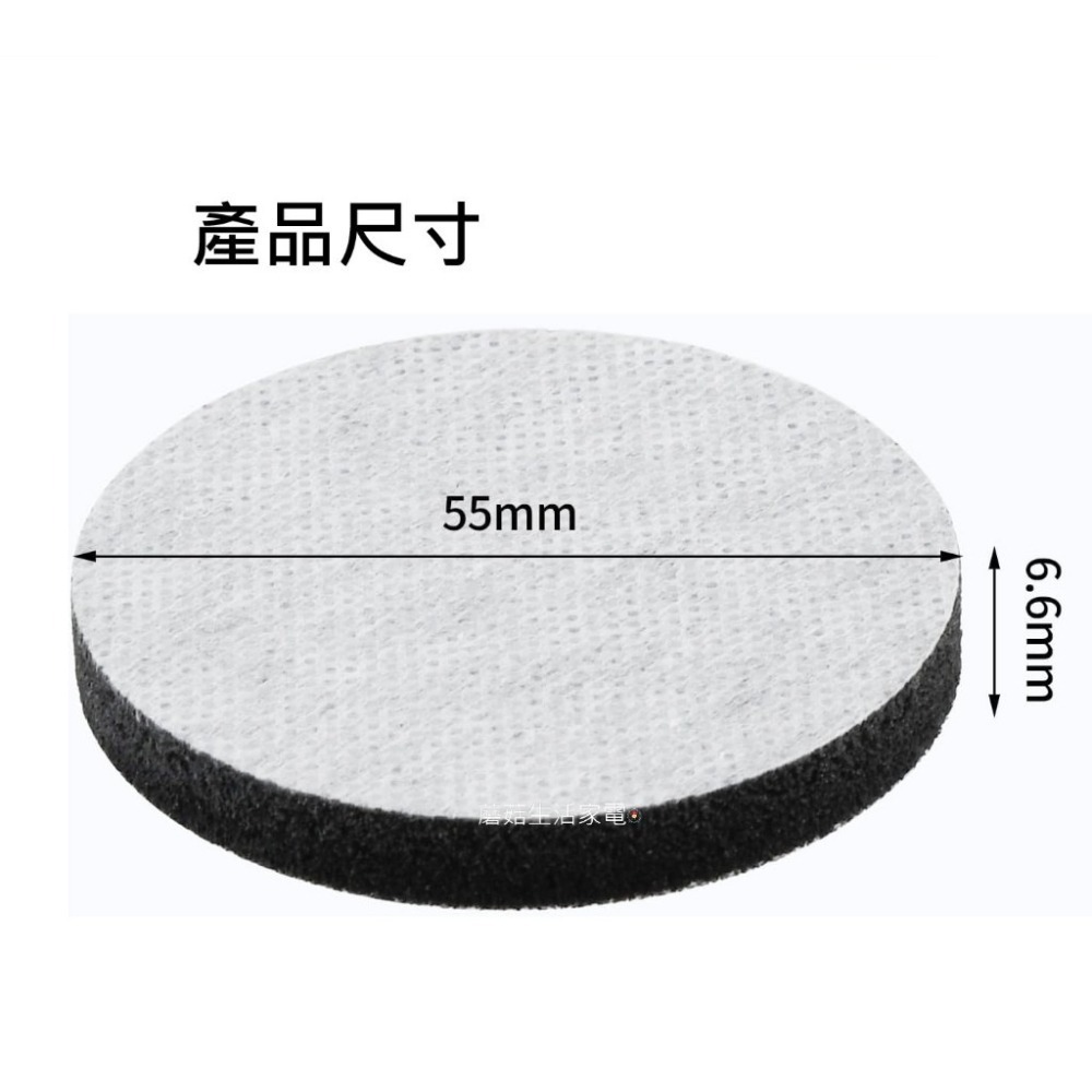 【德國 BRITA】Micro Disc  Fill&Go Active 運動濾水瓶濾片 隨身濾水瓶 專用濾片水壺濾芯-細節圖7