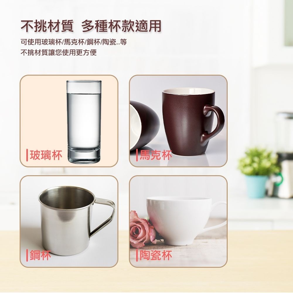 【勳風】微電腦觸控保溫盤 HFJ-K2002 加熱盤 熱奶盤 3檔恆溫 可定時 鋼杯 玻璃杯 馬克杯【蘑菇生活家電】-細節圖7