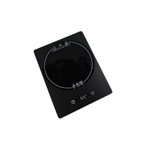 【勳風】微電腦觸控保溫盤 HFJ-K2002 加熱盤 熱奶盤 3檔恆溫 可定時 鋼杯 玻璃杯 馬克杯【蘑菇生活家電】-細節圖10