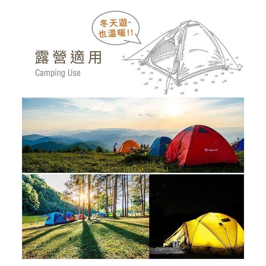 【韓國甲珍】恆溫定時石墨烯電熱毯1~15小時定時 NH-3500 變頻恆溫電毯 電熱毯 露營 冬季 寒流【蘑菇生活家電】-細節圖10