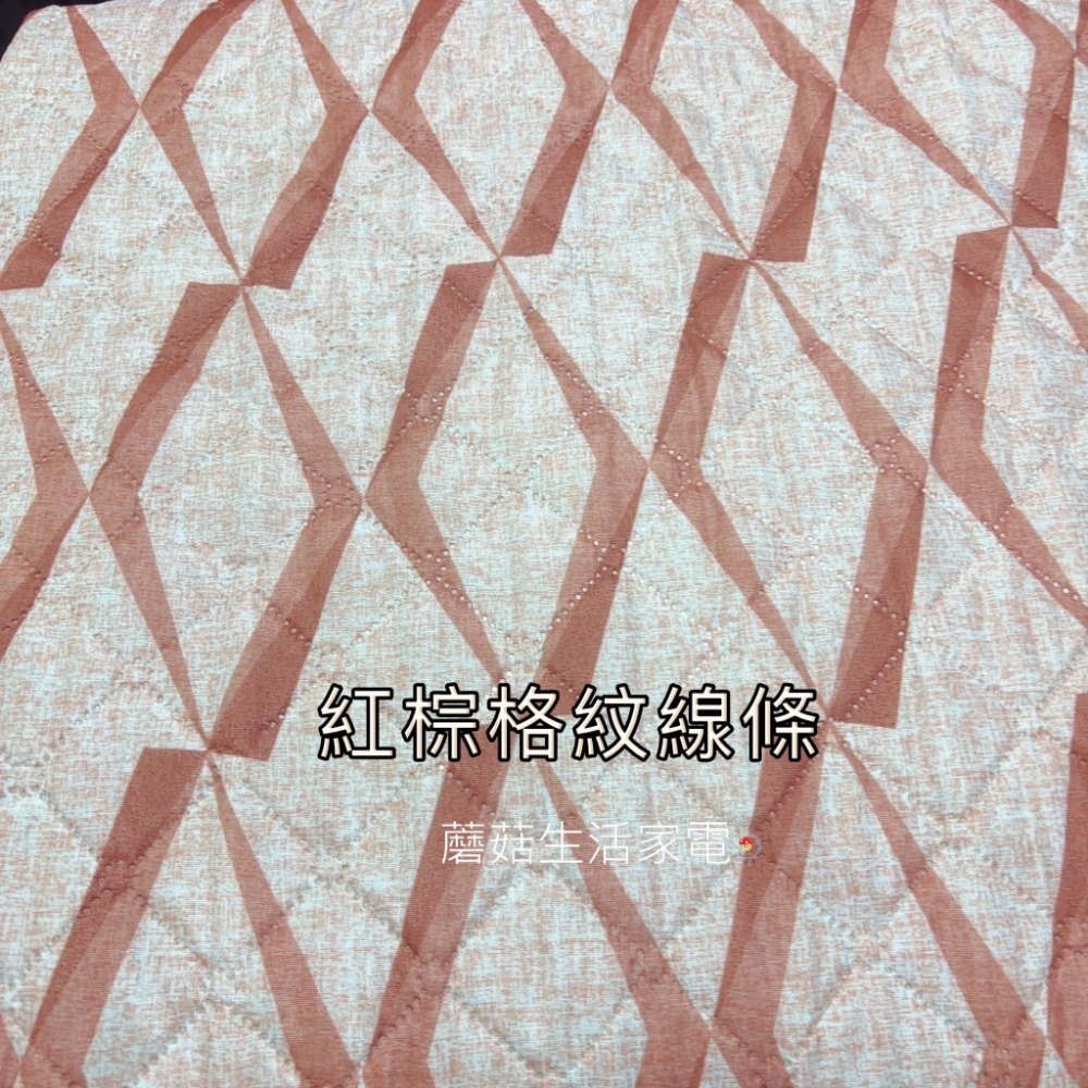 【韓國甲珍】恆溫定時款電熱毯 單人 雙人 NH-3300 多種花色 七段溫控 露營 寒流 宿舍 可水洗【蘑菇生活家電】-規格圖11