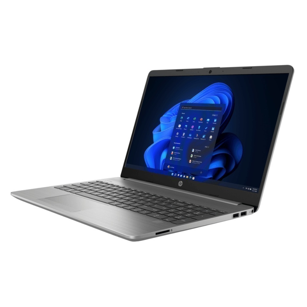 【大銘電腦】HP 255 G9 商務筆電  R5-5625U/8G/512G/15.6吋/W11H/1年保-細節圖3