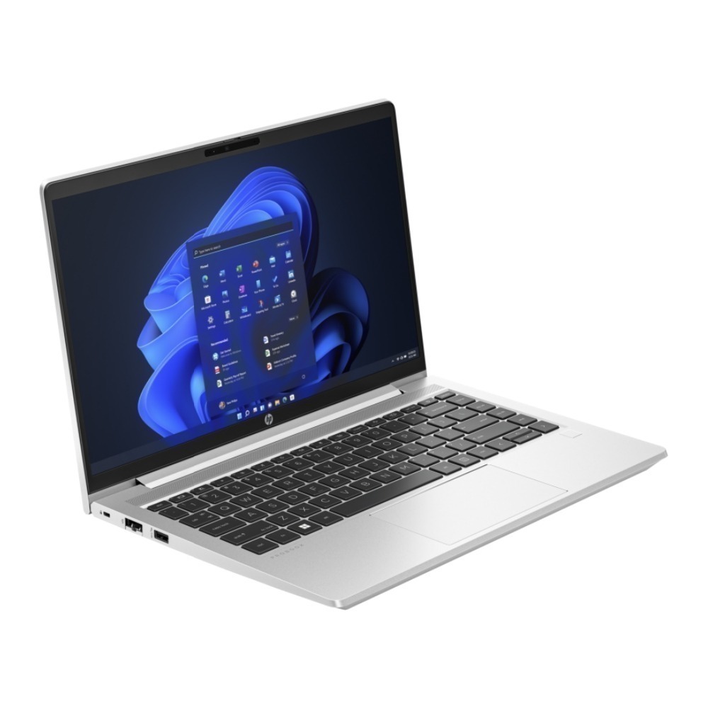 【大銘電腦】HP ProBook 440 G10  i5-1335U/16G/512G/14吋/W11P/台灣製 筆電-細節圖3