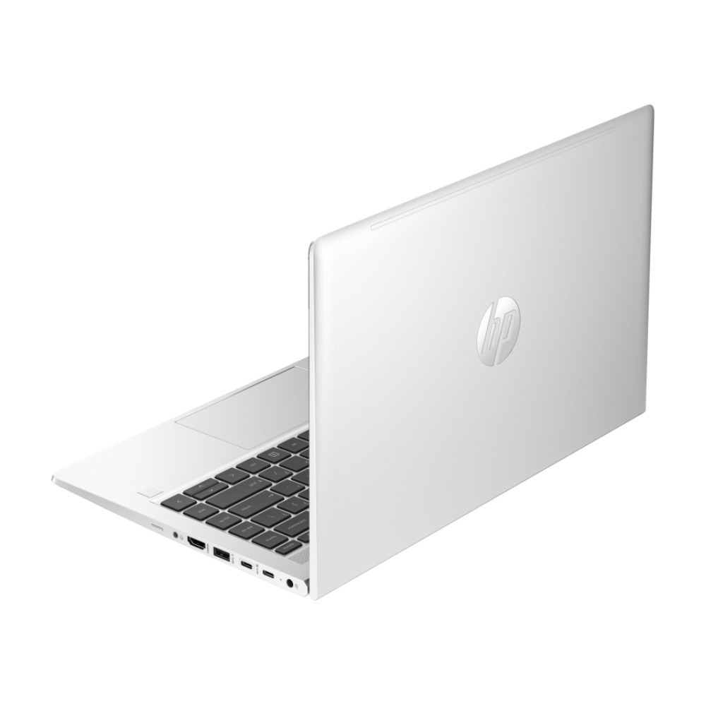 【大銘電腦】HP ProBook 440 G10  i5-1335U/16G/512G/14吋/W11P/台灣製 筆電-細節圖4