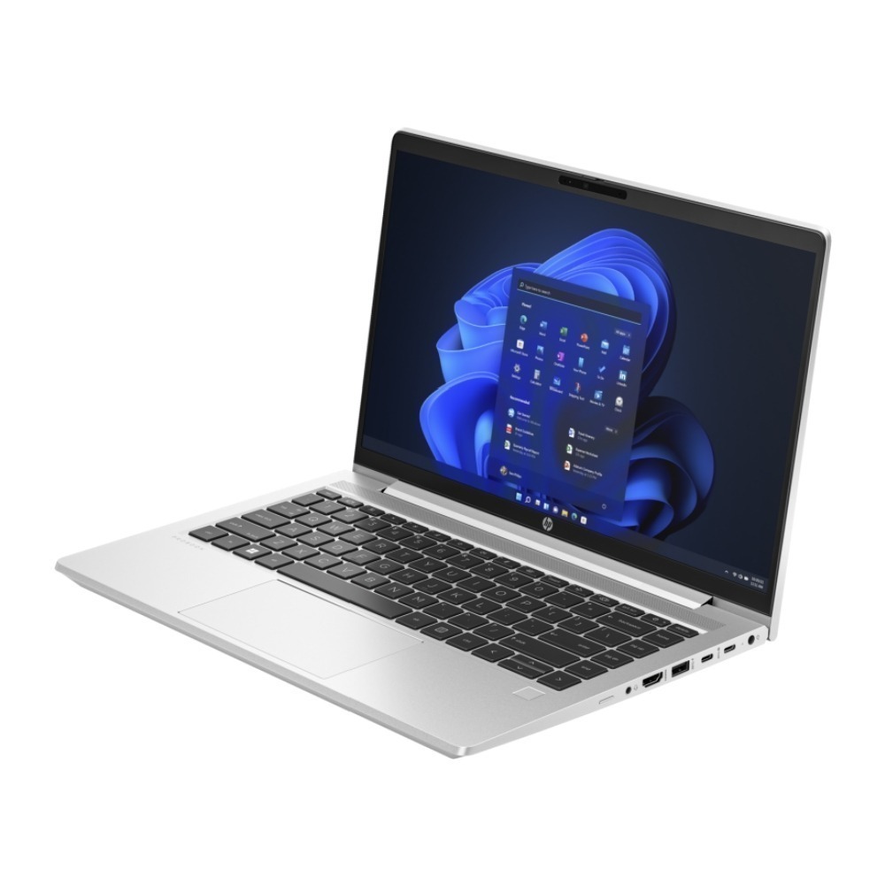 【大銘電腦】HP ProBook 440 G10 (i7-1355U/16G/512G/14吋/W11P/台灣製)筆電-細節圖5