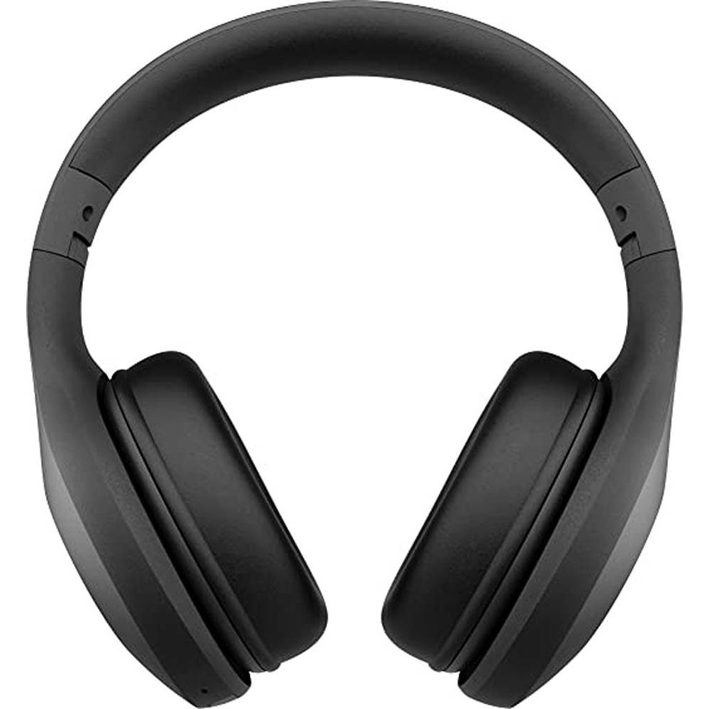 【大銘電腦商務網】HP Bluetooth Headset 500【53L34AA】耳罩式藍牙耳機-細節圖2