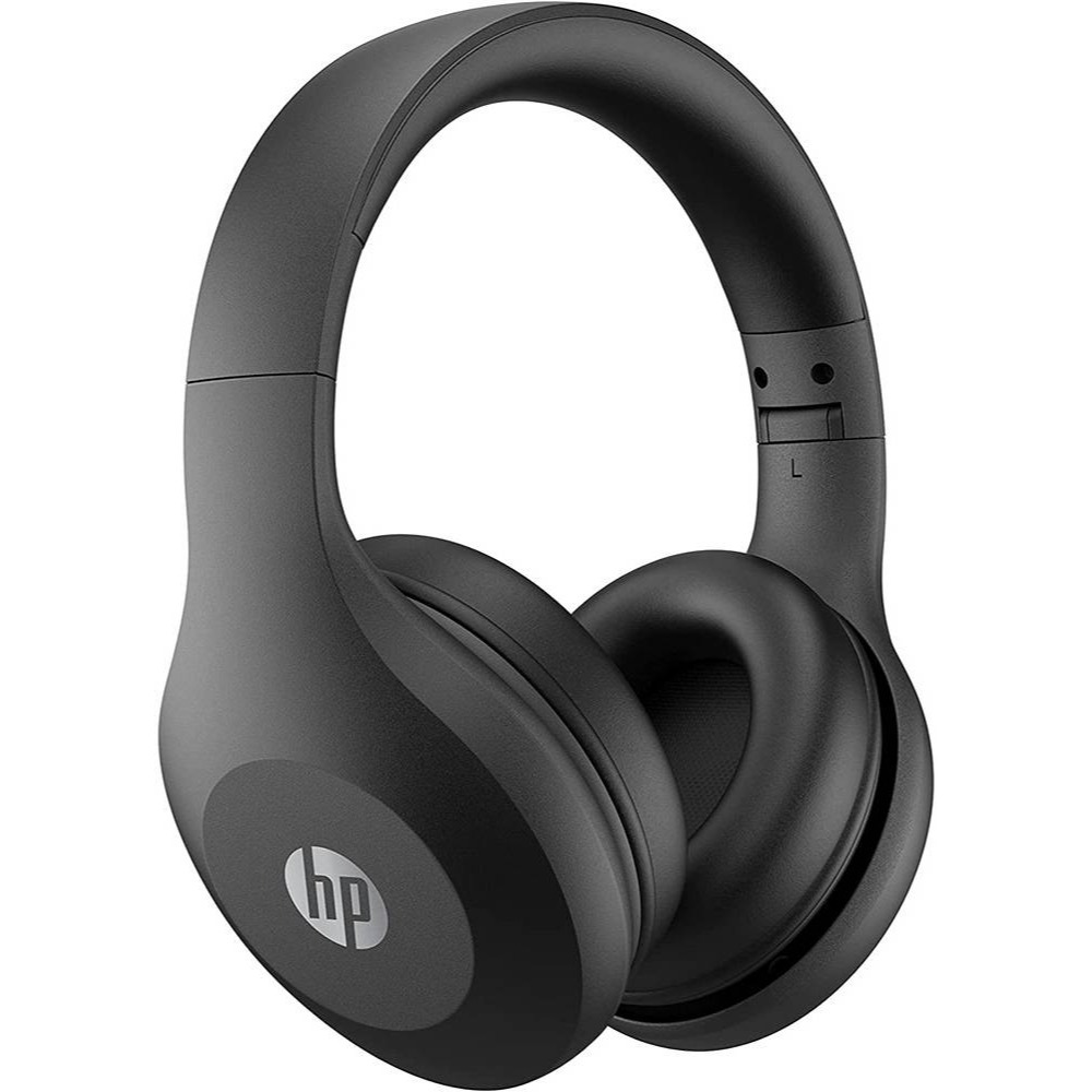 【大銘電腦商務網】HP Bluetooth Headset 500【53L34AA】耳罩式藍牙耳機-細節圖5