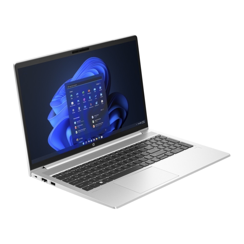 【大銘電腦】HP ProBook 450 G10 i5-1335U/16G/512G/15.6吋/W11P/3年保筆電-細節圖3