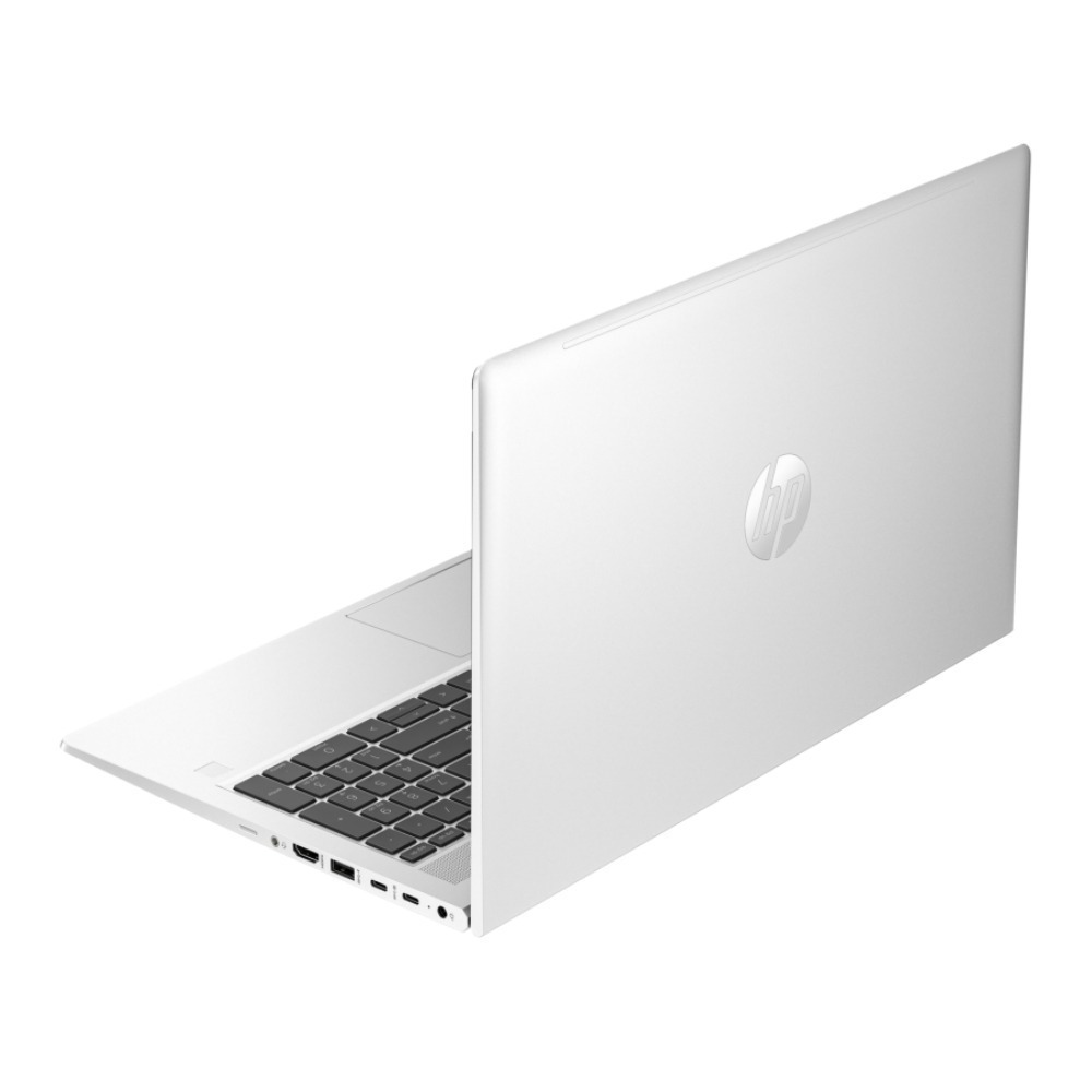 【大銘電腦】HP ProBook 450 G10 i5-1335U/16G/512G/15.6吋/W11P/3年保筆電-細節圖4