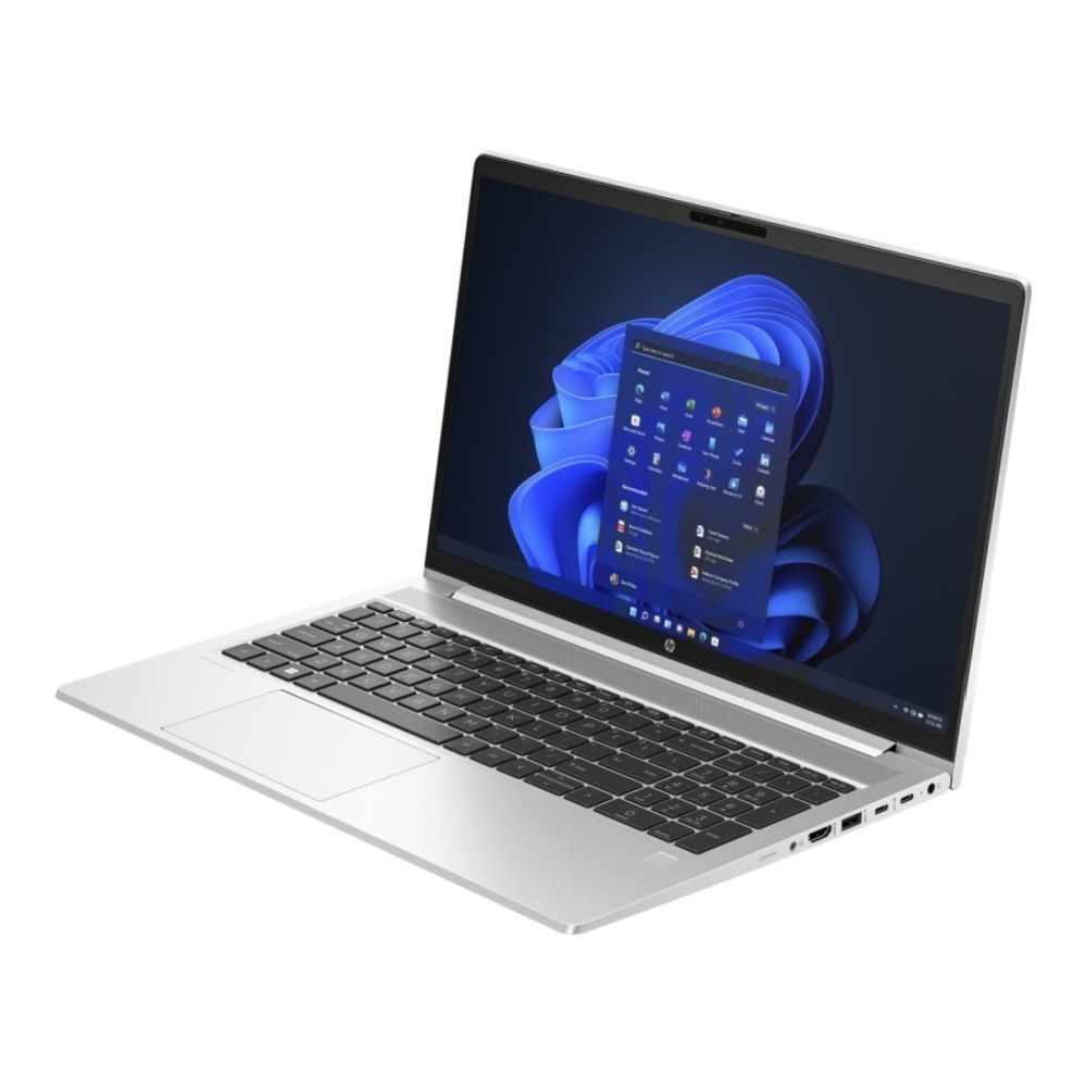 【大銘電腦】HP ProBook 450 G10 i5-1335U/16G/512G/15.6吋/W11P/3年保筆電-細節圖5