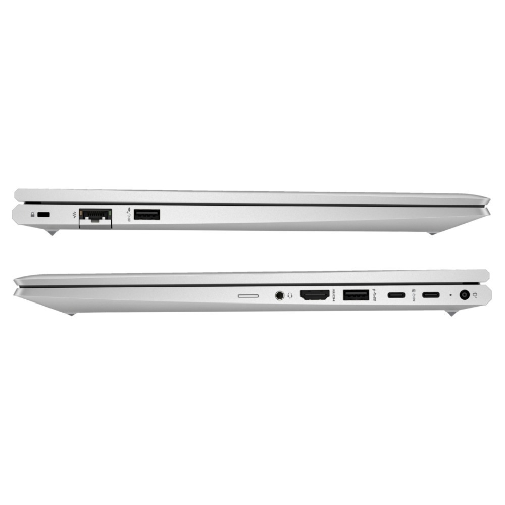 【大銘電腦】HP ProBook 450 G10 i5-1335U/16G/512G/15.6吋/W11P/3年保筆電-細節圖6