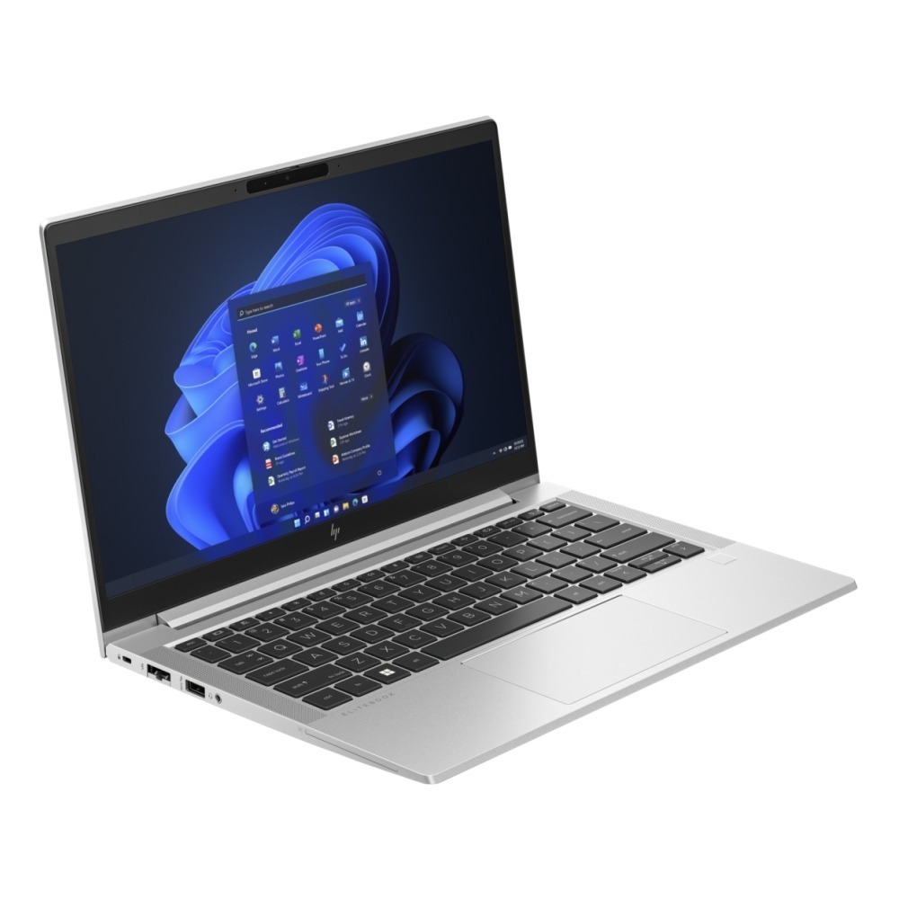 【大銘電腦】HP Elitebook 630 G10 i5-1335U/16G/512G/13.3吋/W11P商務筆電-細節圖5