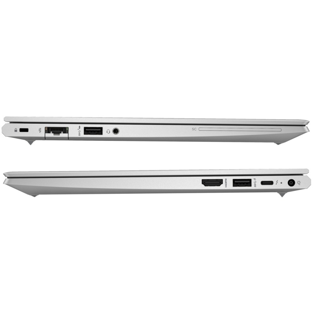 【大銘電腦】HP Elitebook 630 G10 i5-1335U/16G/512G/13.3吋/W11P商務筆電-細節圖6