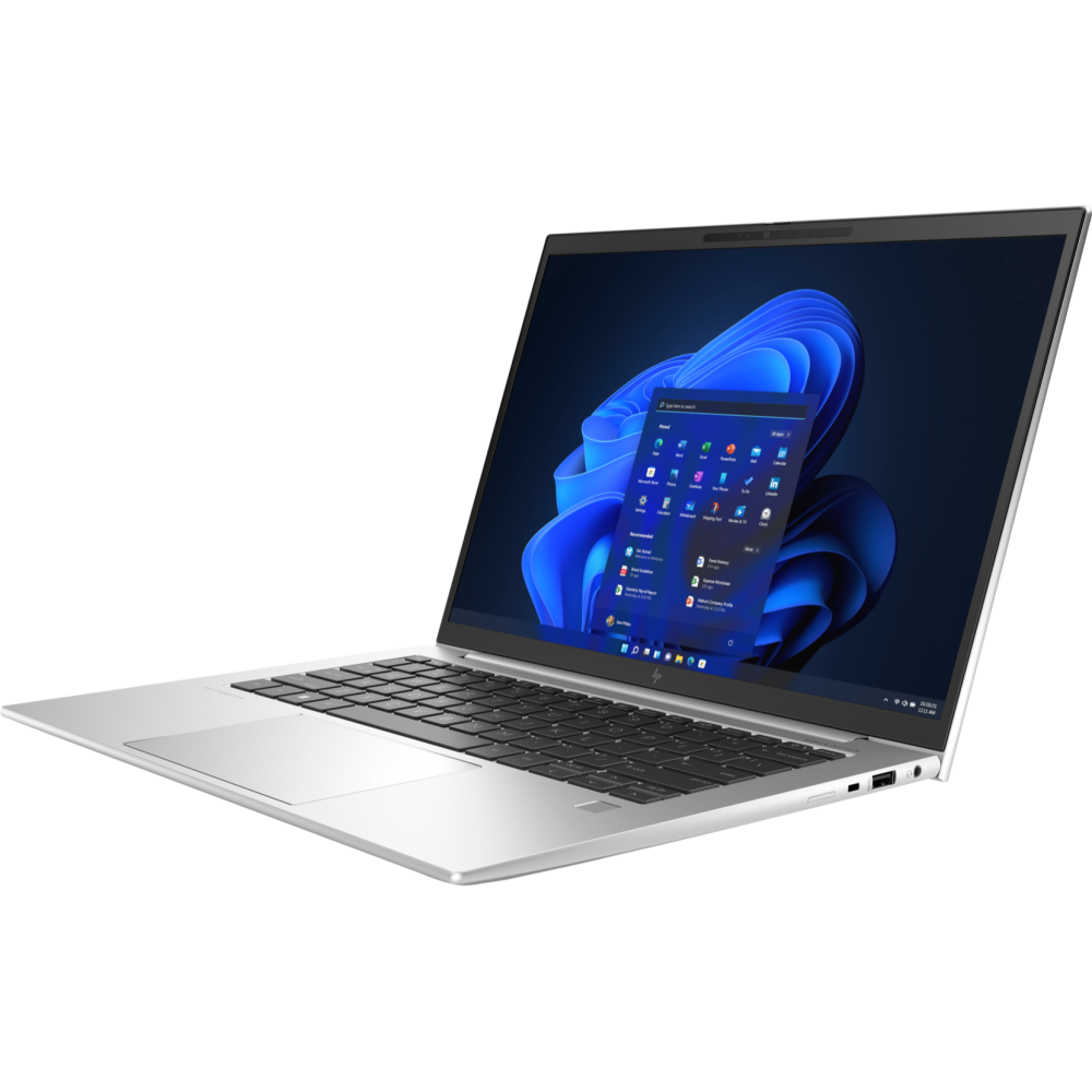 【大銘電腦】HP Elitebook 840 G9  i5-1235U/16G/512G/14吋/W11P/1年保筆電-細節圖3