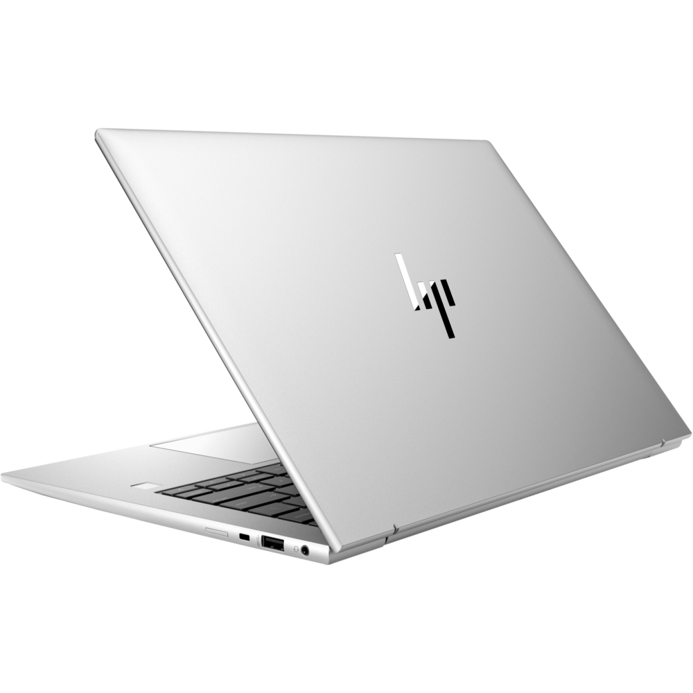 【大銘電腦】HP Elitebook 840 G9  i5-1235U/16G/512G/14吋/W11P/1年保筆電-細節圖4