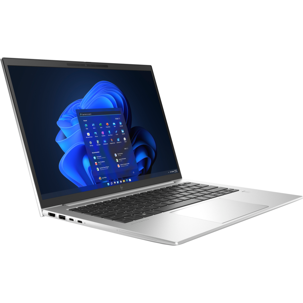 【大銘電腦】HP Elitebook 840 G9  i5-1235U/16G/512G/14吋/W11P/1年保筆電-細節圖5