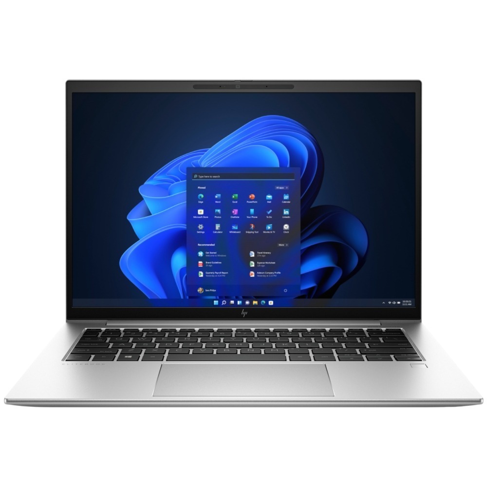 【大銘電腦】HP Elitebook 840 G10 i7-1355U/16G/1TB/14吋/W11P/台灣製 筆電-細節圖2