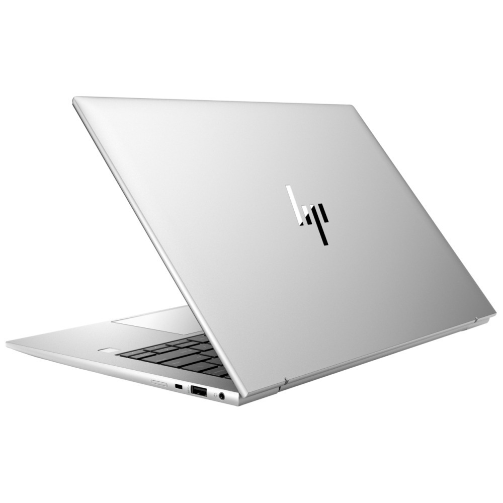 【大銘電腦】HP Elitebook 840 G10 i7-1355U/16G/1TB/14吋/W11P/台灣製 筆電-細節圖4