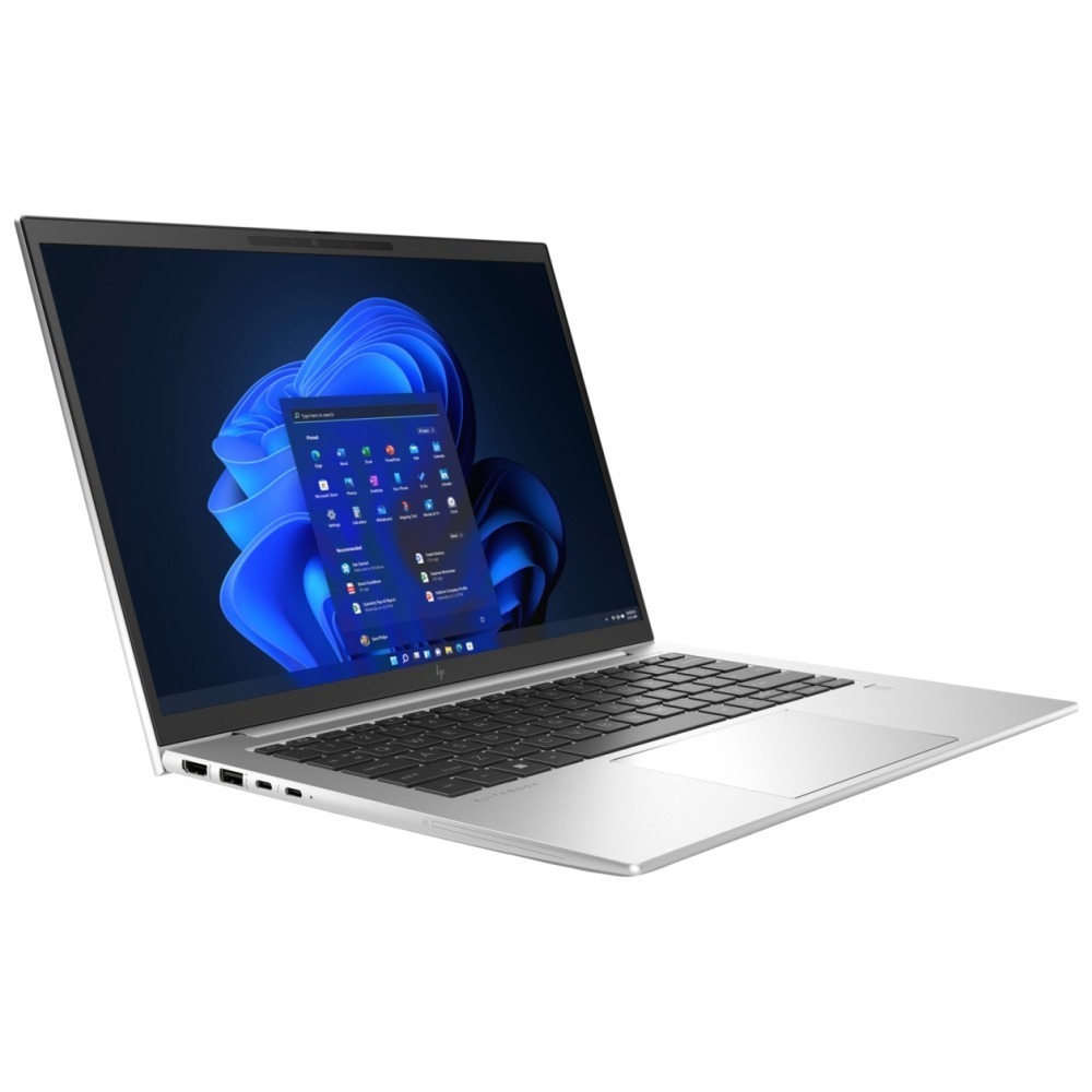 【大銘電腦】HP Elitebook 840 G10 i7-1355U/16G/1TB/14吋/W11P/台灣製 筆電-細節圖5