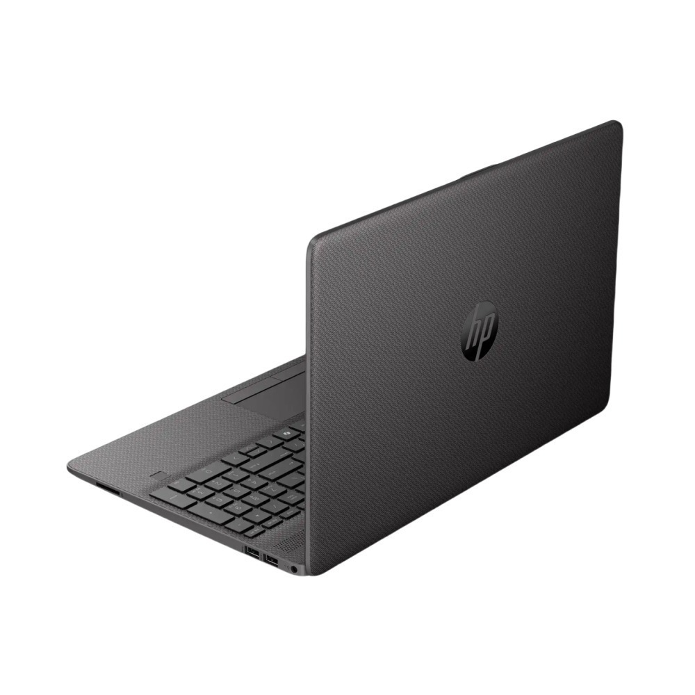 【大銘電腦 】HP 250 RG9 商務筆電 (i5-1335U/16G/512G/15.6吋/W11P/1年保)-細節圖4