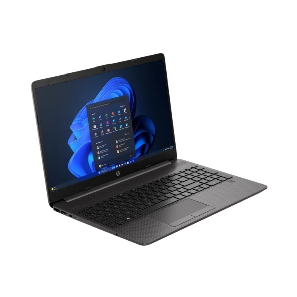 【大銘電腦 】HP 250 RG9 商務筆電 (i5-1335U/16G/512G/15.6吋/W11P/1年保)-細節圖5