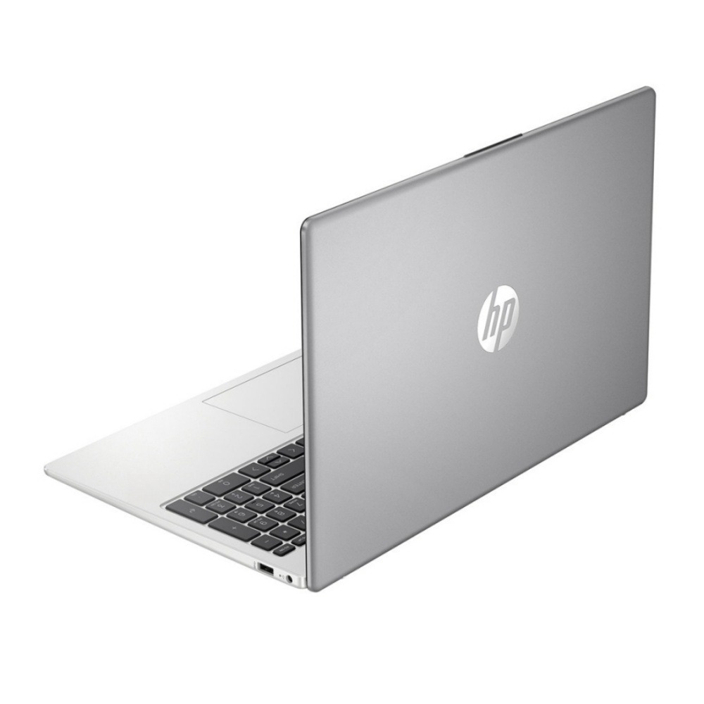 【大銘電腦】HP 255 G10 商務筆電 (R7-7730U/16G/512G/15.6吋/W11H/1年保)-細節圖5