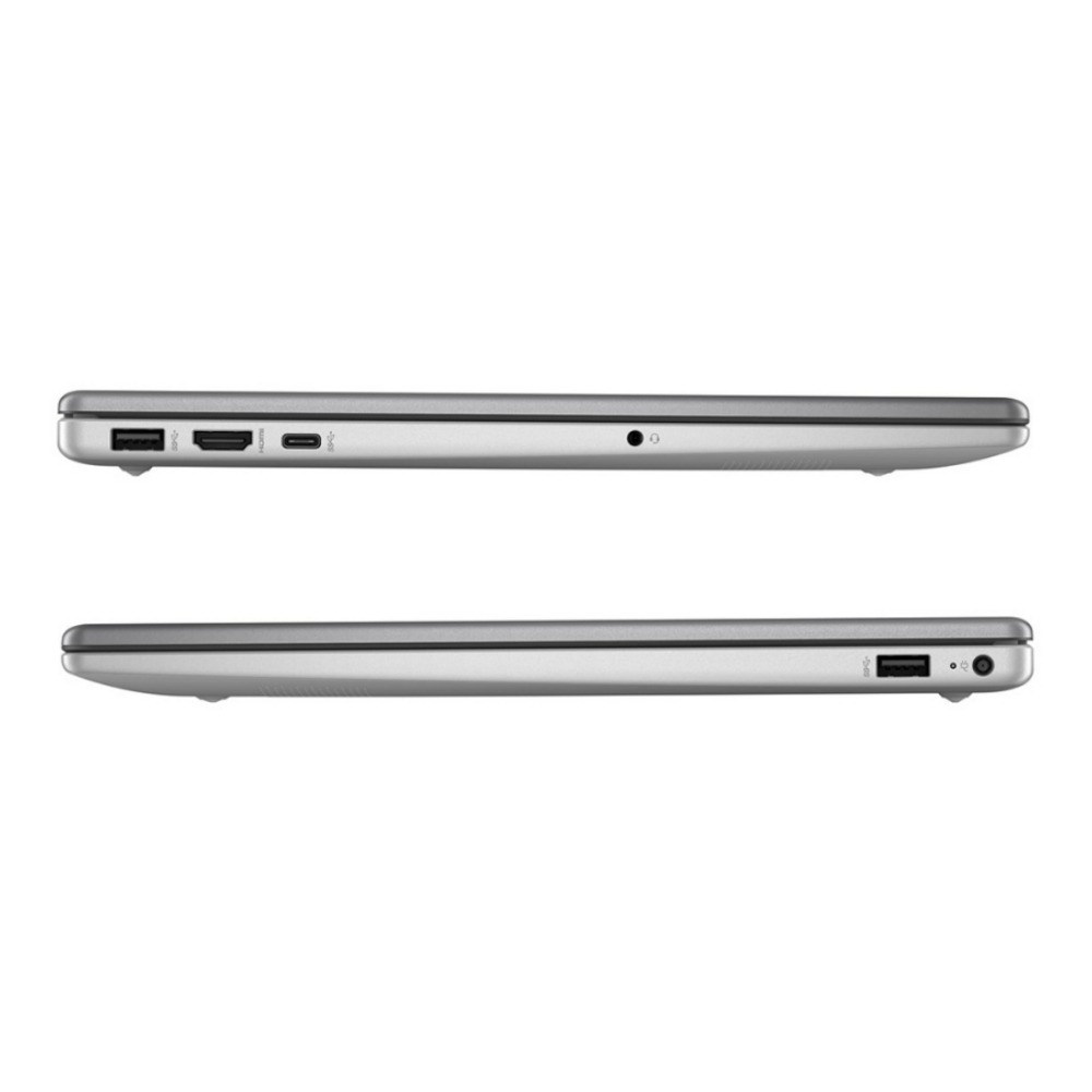 【大銘電腦】HP 255 G10 商務筆電 (R7-7730U/16G/512G/15.6吋/W11H/1年保)-細節圖6