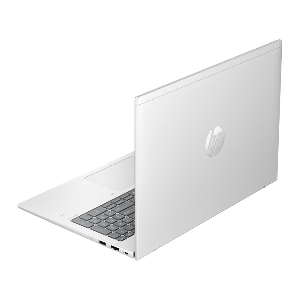 【大銘電腦】HP ProBook 465 G11  R7-7735U/16G/512G/16吋/W11P/1年保 筆電-細節圖4