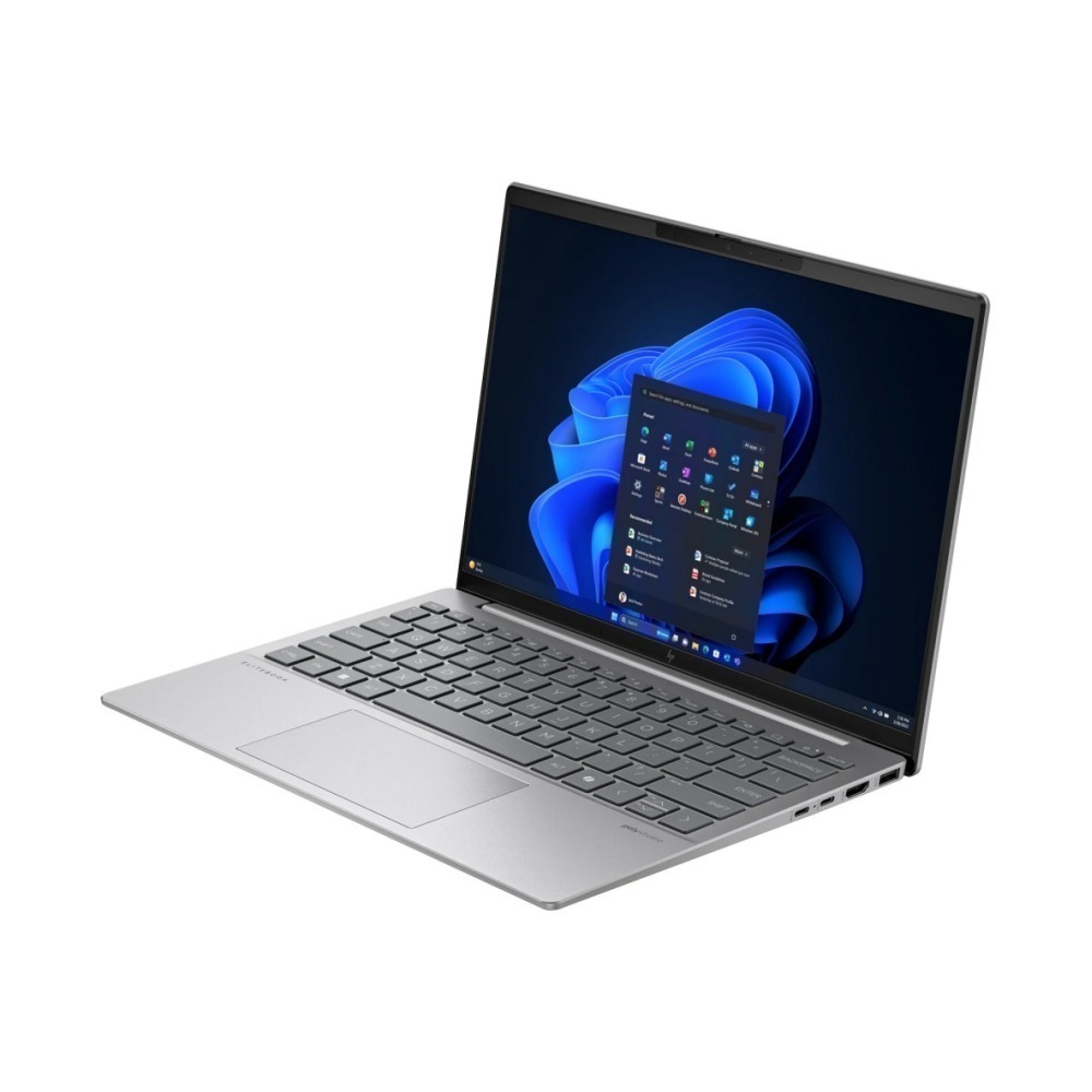 【大銘電腦】HP Elitebook 635 G11 R5-8640U/16G/512G/13.3吋/W11P商務筆電-細節圖3