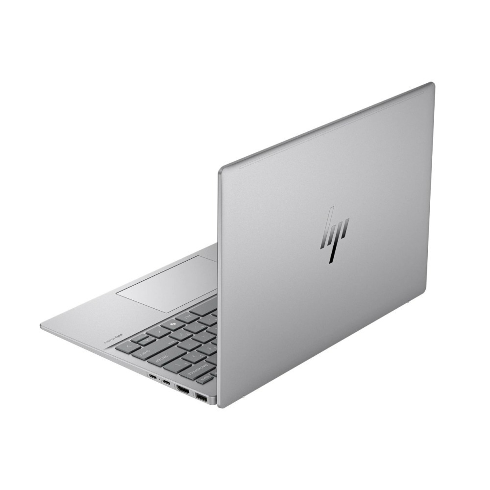 【大銘電腦】HP Elitebook 635 G11 R5-8640U/16G/512G/13.3吋/W11P商務筆電-細節圖4