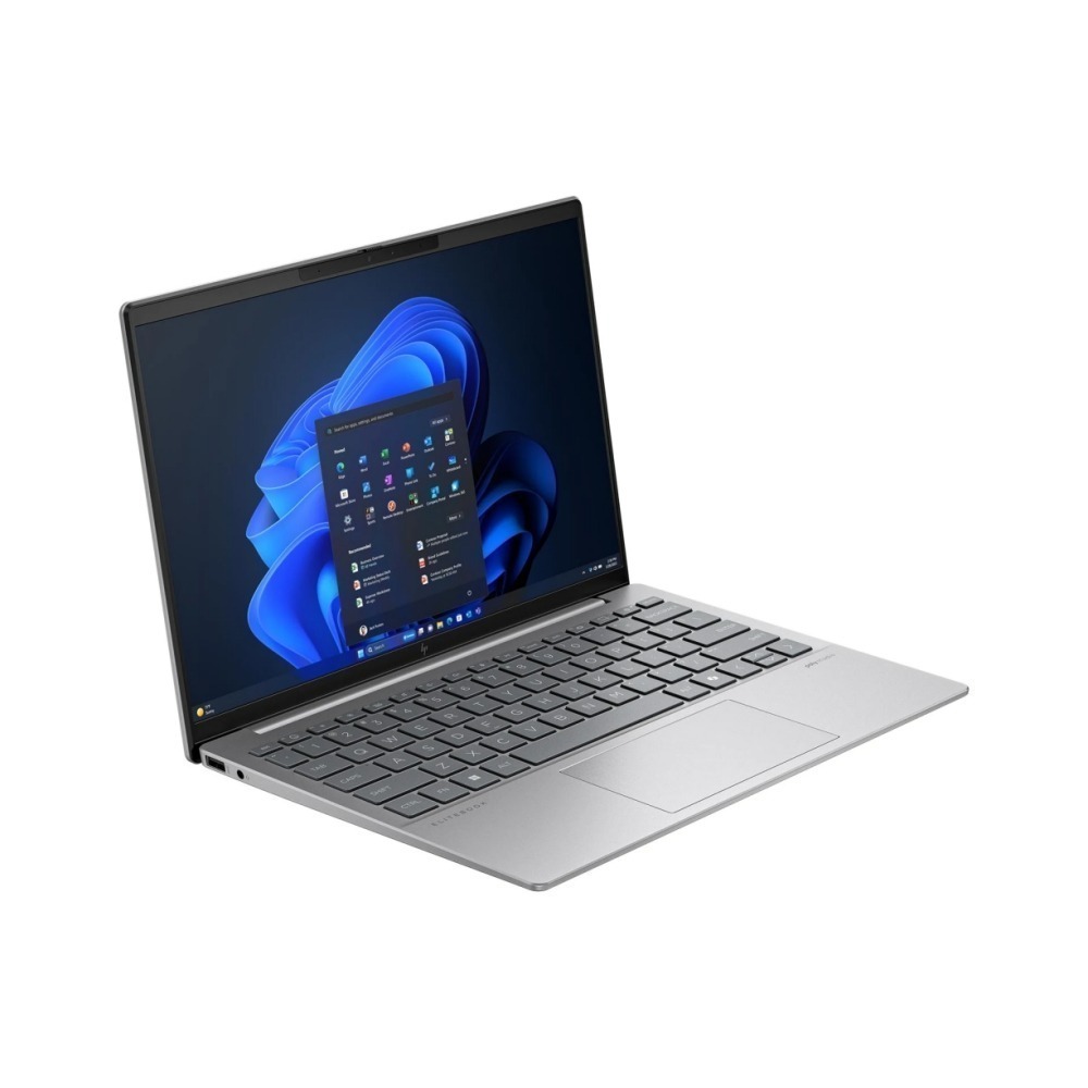 【大銘電腦】HP Elitebook 635 G11 R5-8640U/16G/512G/13.3吋/W11P商務筆電-細節圖5