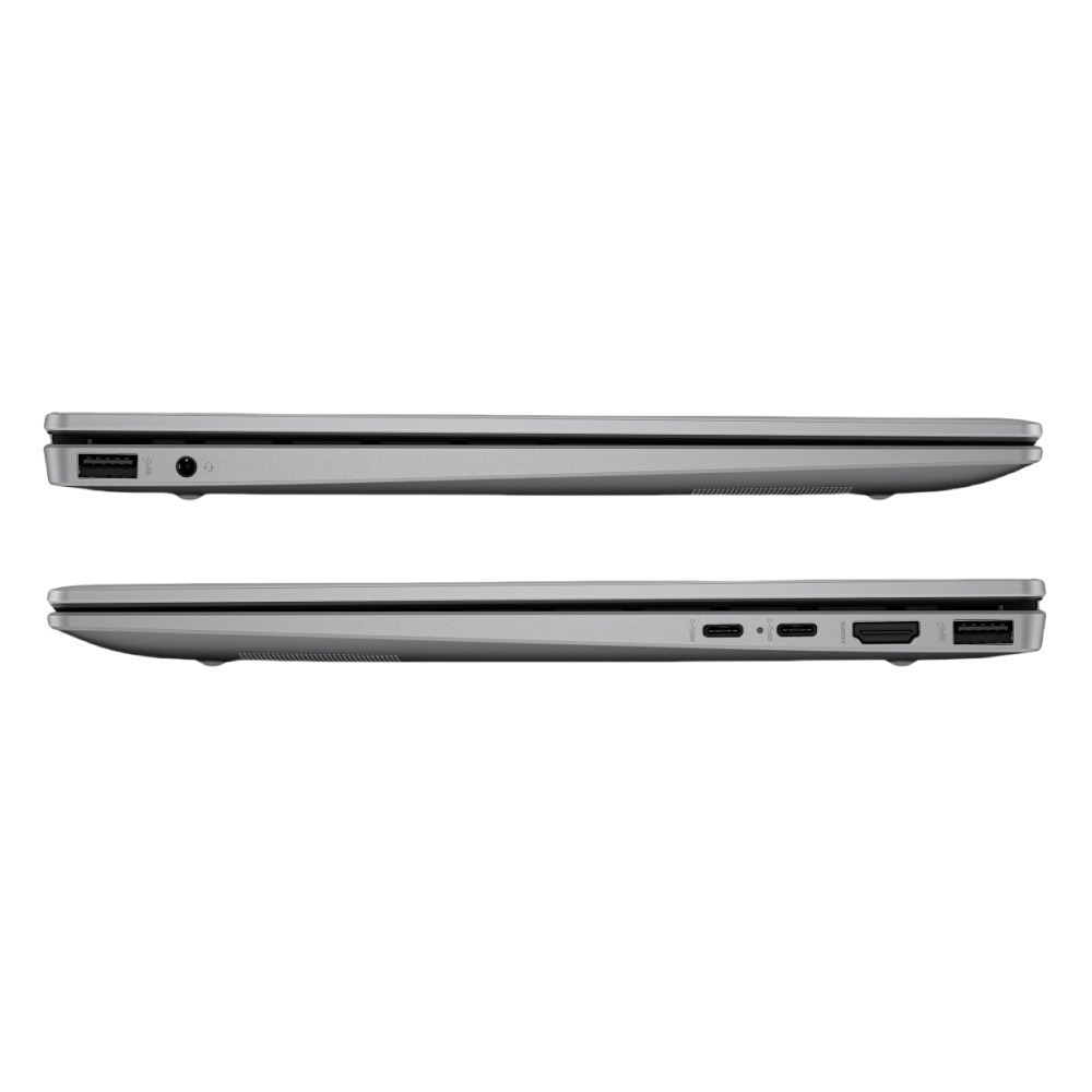 【大銘電腦】HP Elitebook 635 G11 R5-8640U/16G/512G/13.3吋/W11P商務筆電-細節圖6