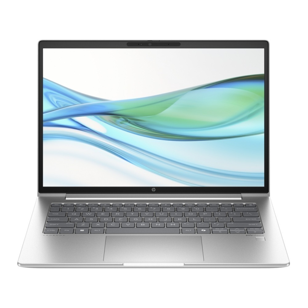 【大銘電腦】HP ProBook 440 G11 Ultra 5-125U/16G/512G/14吋/W11P 商務筆電-細節圖2