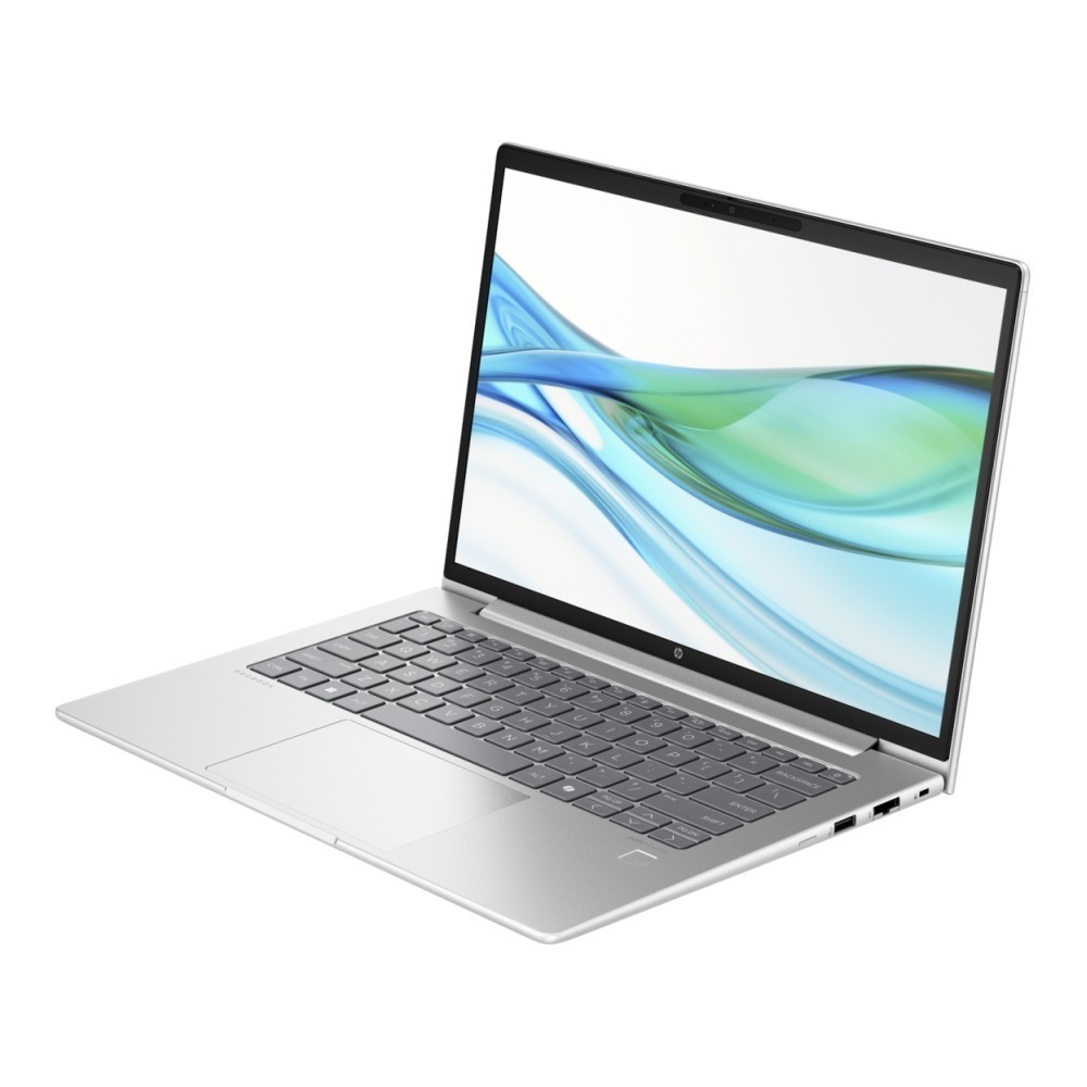 【大銘電腦】HP ProBook 440 G11 Ultra 5-125U/16G/512G/14吋/W11P 商務筆電-細節圖3