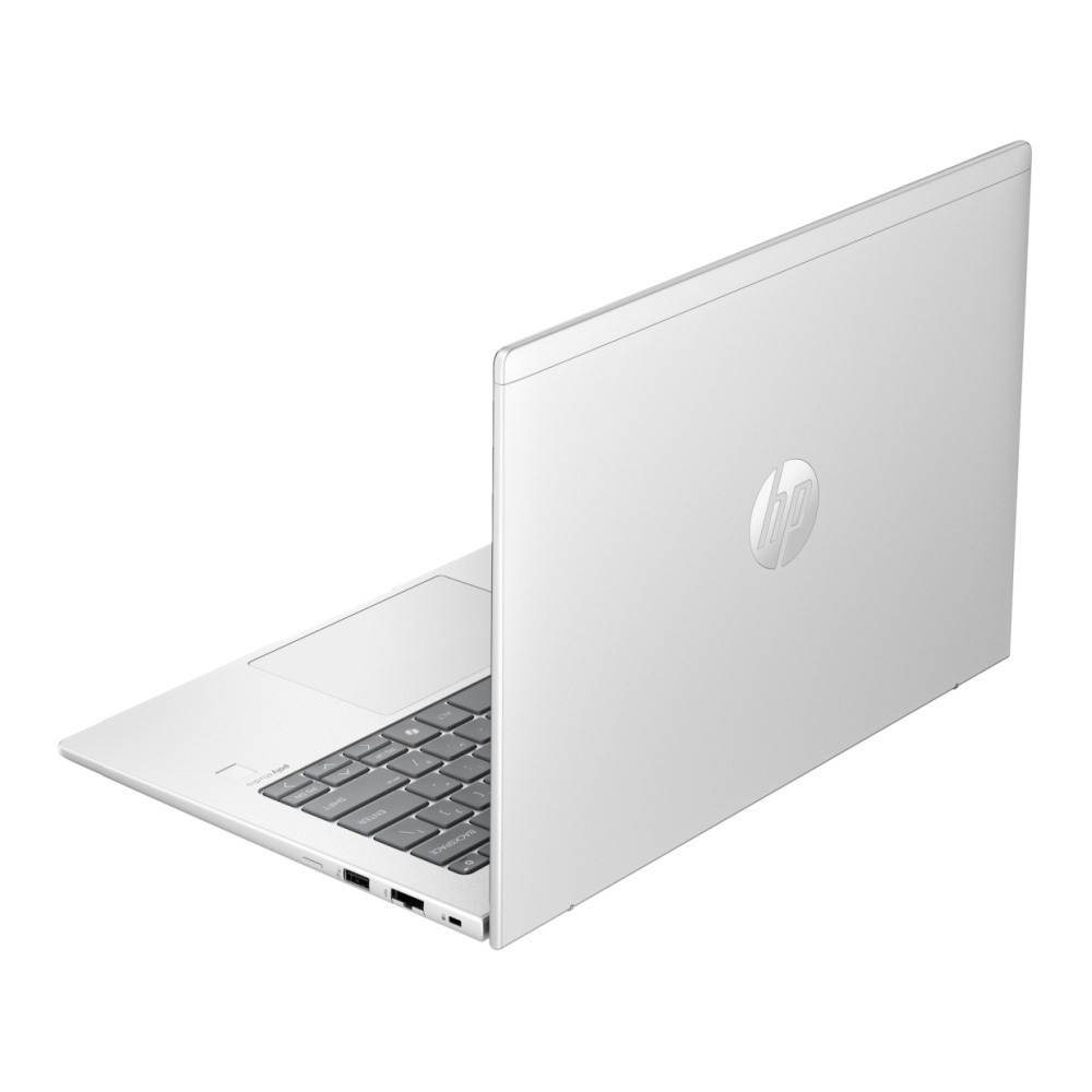 【大銘電腦】HP ProBook 440 G11 Ultra 5-125U/16G/512G/14吋/W11P 商務筆電-細節圖4