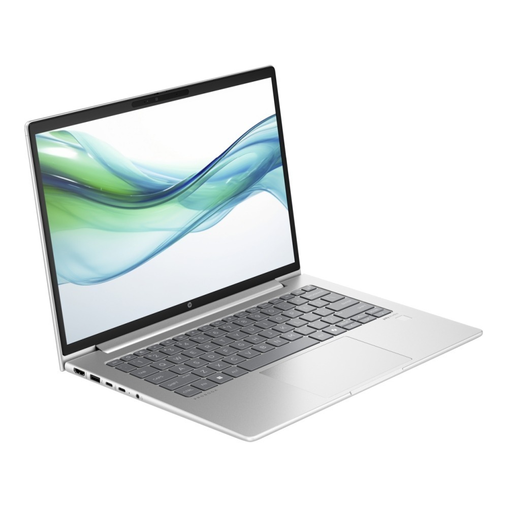 【大銘電腦】HP ProBook 440 G11 Ultra 5-125U/16G/512G/14吋/W11P 商務筆電-細節圖5