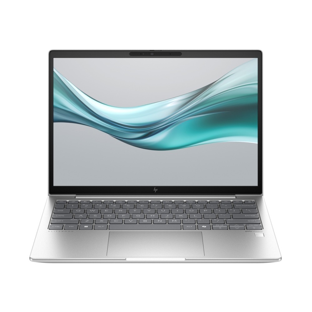 【大銘電腦】HP Elitebook 630 G11  Ultra 5-125U/16G/512G/W11P 筆電-細節圖2