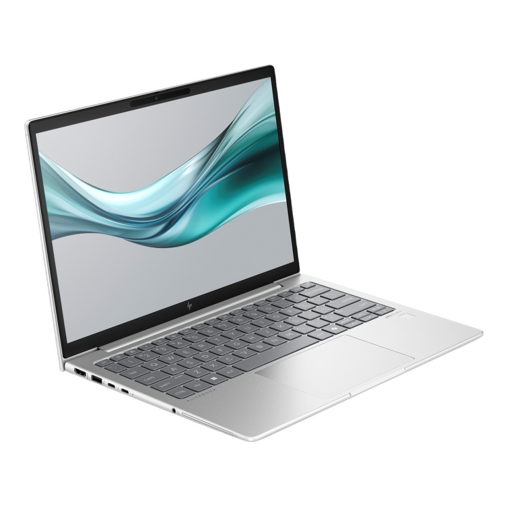 【大銘電腦】HP Elitebook 630 G11  Ultra 5-125U/16G/512G/W11P 筆電-細節圖3