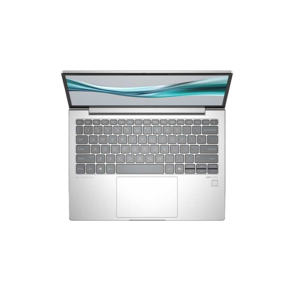 【大銘電腦】HP Elitebook 630 G11  Ultra 5-125U/16G/512G/W11P 筆電-細節圖5