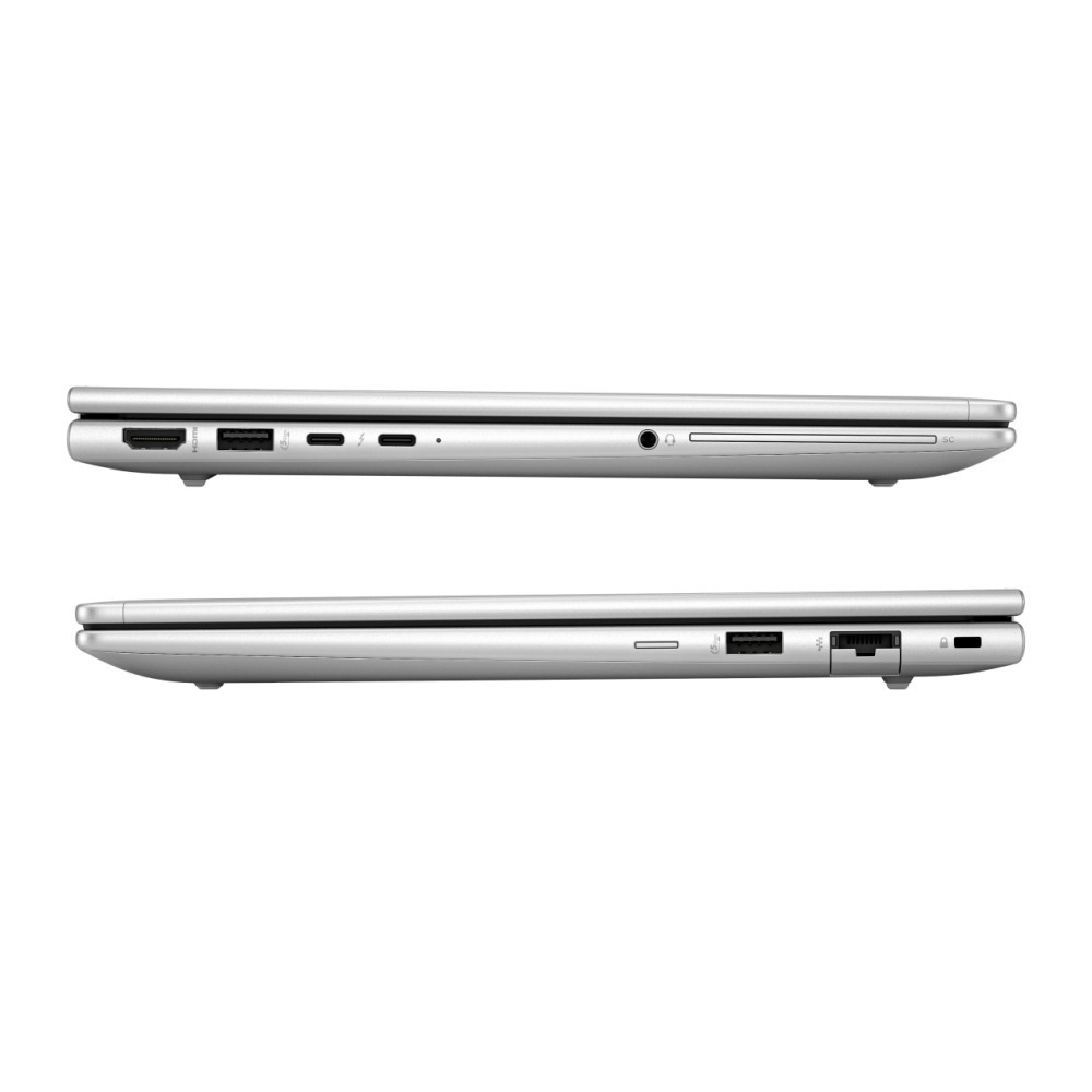 【大銘電腦】HP Elitebook 630 G11  Ultra 5-125U/16G/512G/W11P 筆電-細節圖6