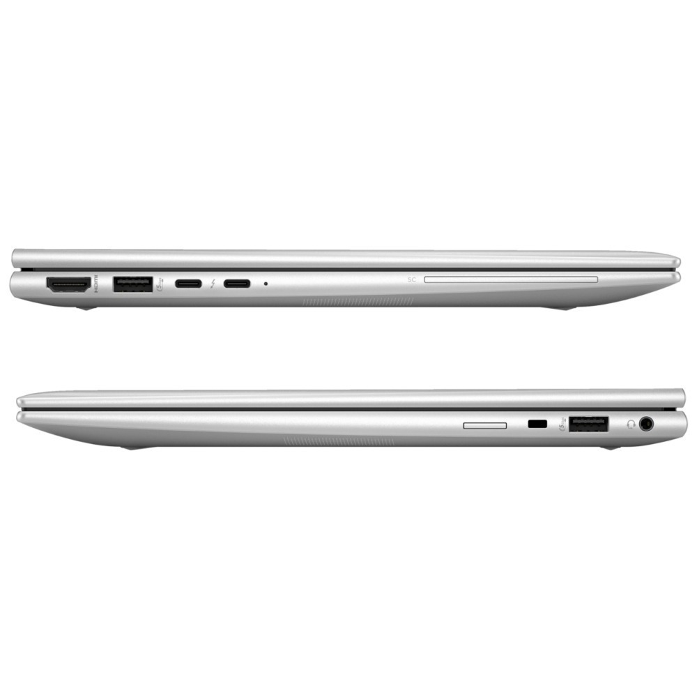 【大銘電腦】HP Elite x360 830 G11 翻轉觸控筆電 U5-125U/16G/1TB/W11P/3年保-細節圖6