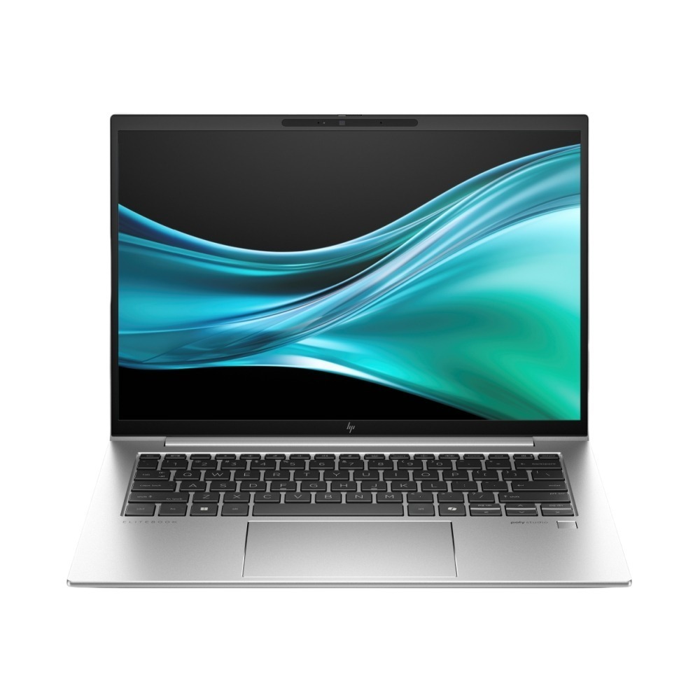 【大銘電腦】HP Elitebook 845 G11 R7-8840HS/32G/1TB/14吋/W11P/3年保筆電-細節圖2