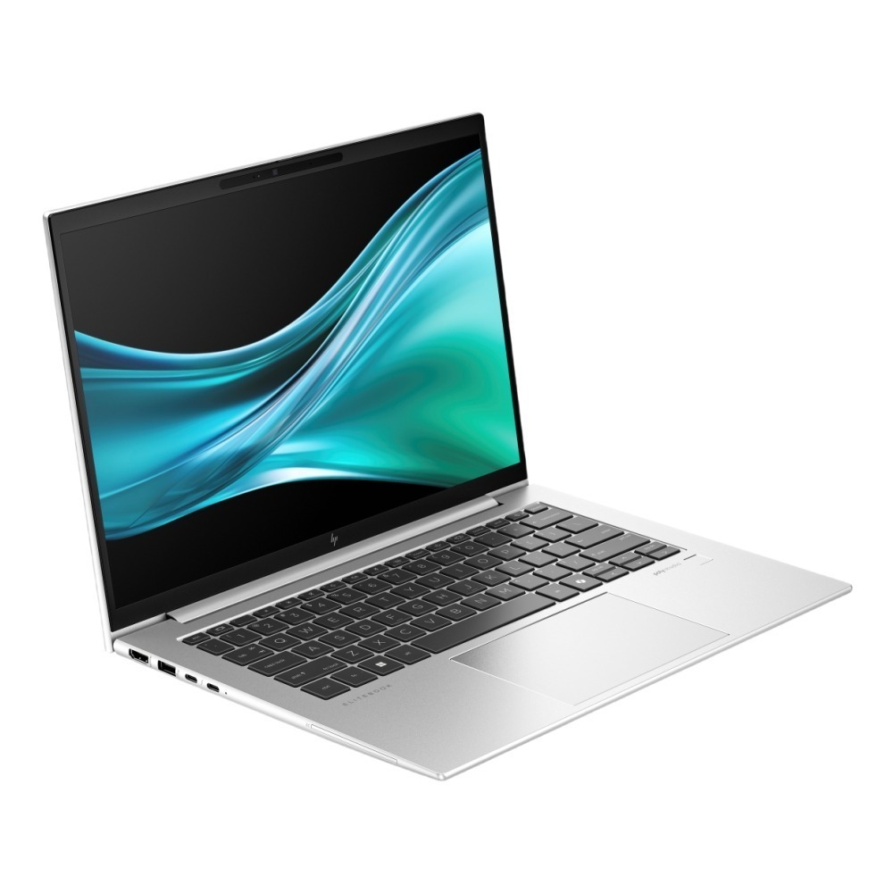 【大銘電腦】HP Elitebook 845 G11 R7-8840HS/32G/1TB/14吋/W11P/3年保筆電-細節圖3