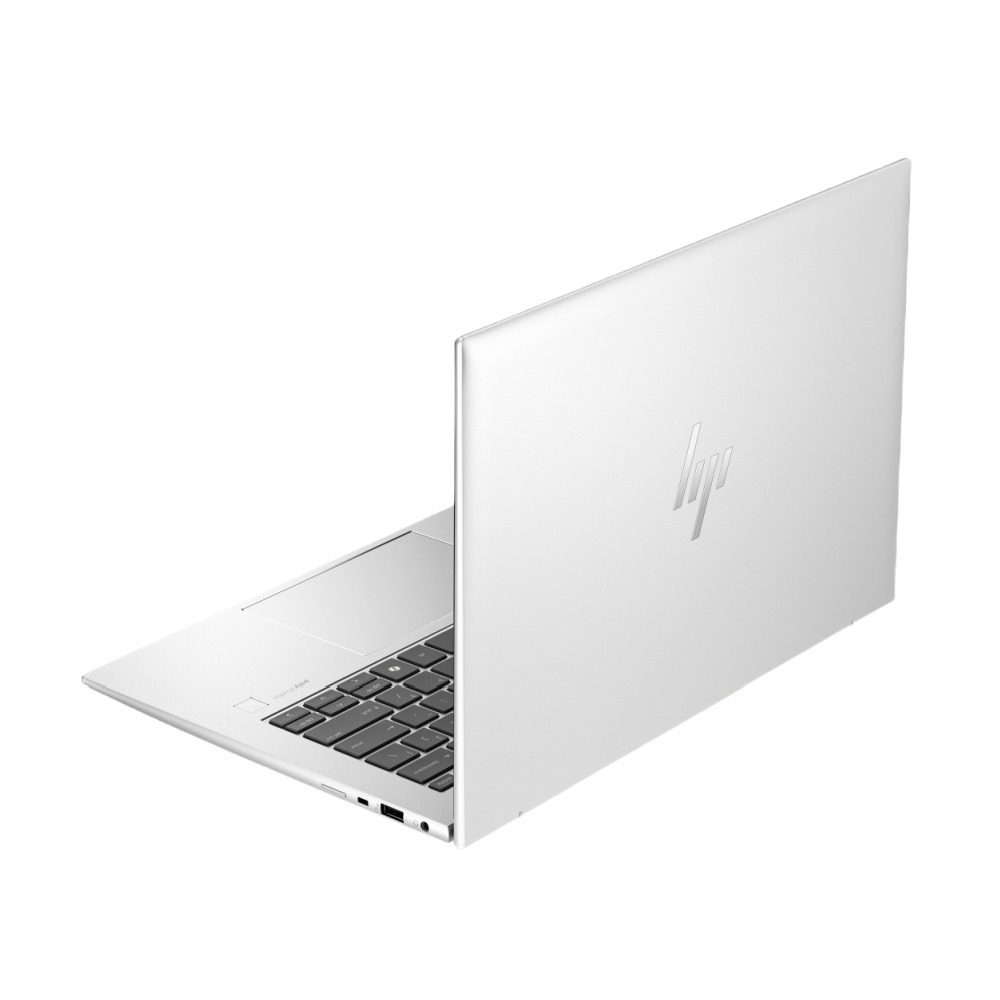 【大銘電腦】HP Elitebook 845 G11 R7-8840HS/32G/1TB/14吋/W11P/3年保筆電-細節圖4