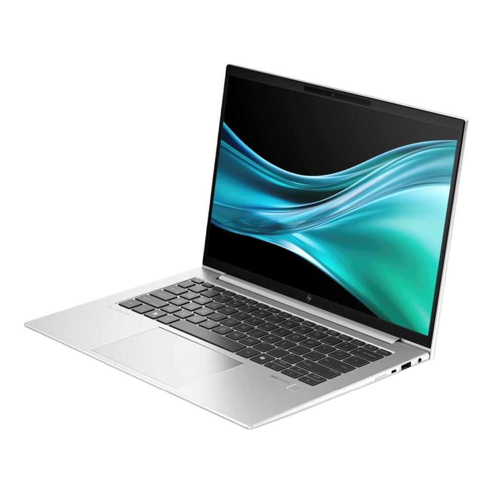 【大銘電腦】HP Elitebook 845 G11 R7-8840HS/32G/1TB/14吋/W11P/3年保筆電-細節圖5